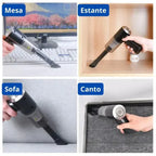 Kit de Carro exclusivo 3 Itens Exclusivos