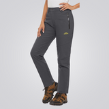 Cinza Escuro