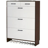 Branco
