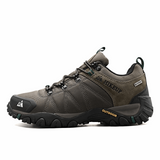 Marrom