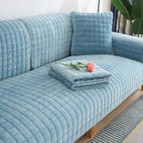 Azul claro