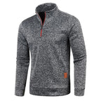 Jaqueta Escritório Masculina Sportfino